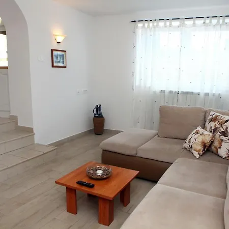Apartman Modern Bl2 Portoroz